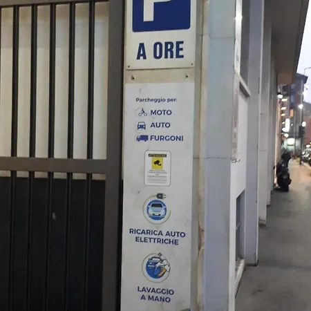 Diego * Milano