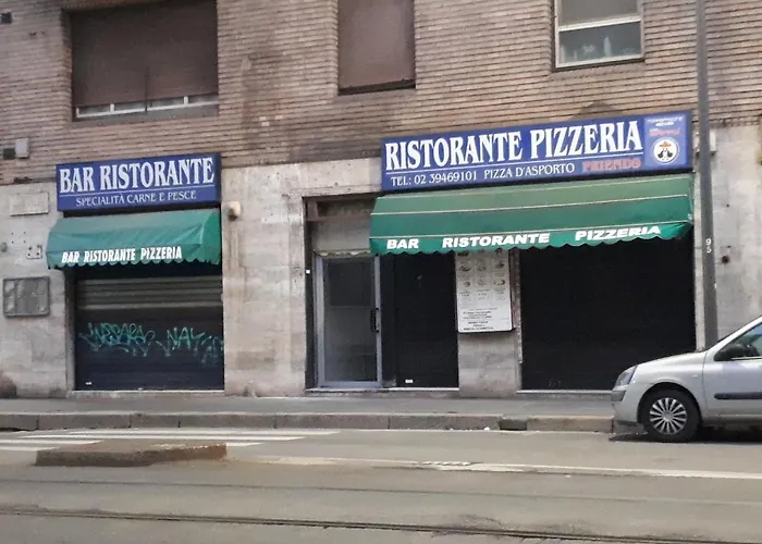 Apartmán Diego *