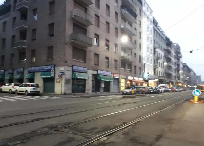 Apartmán Diego *