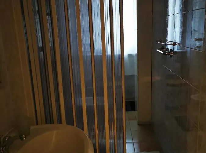 Apartmán Diego Milán